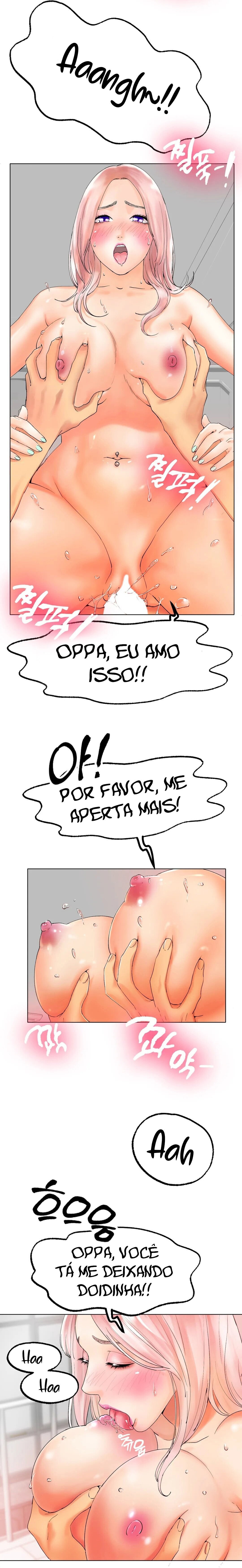 Cap 10 página 3