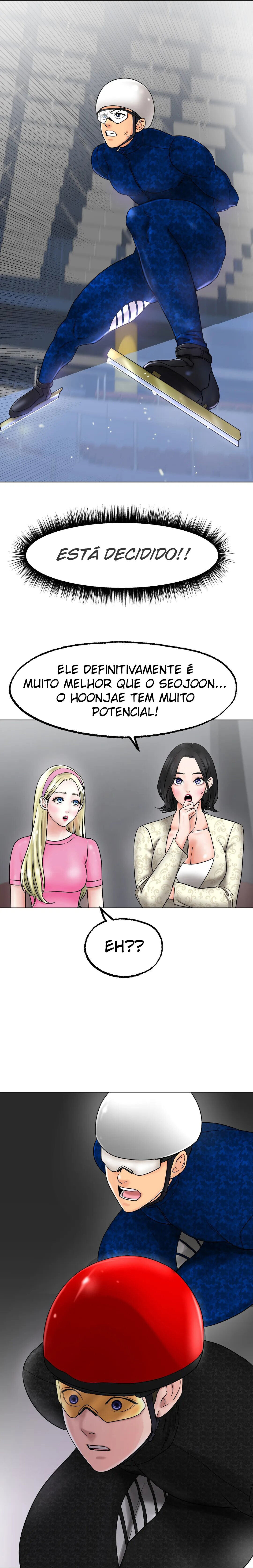 Cap 11 página 10