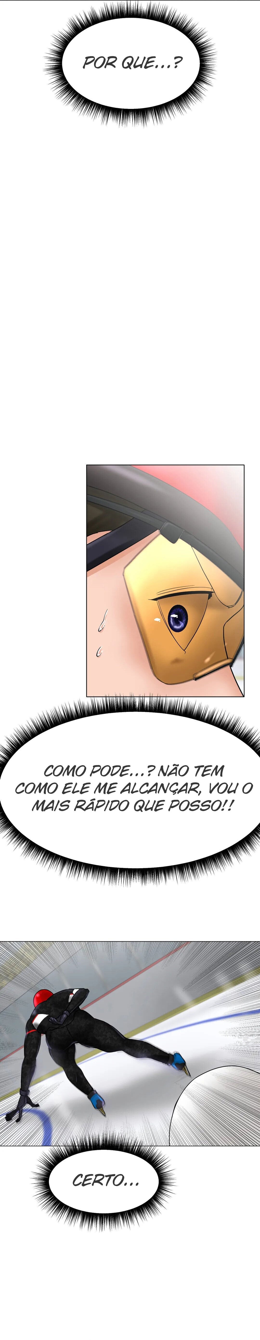 Cap 11 página 11