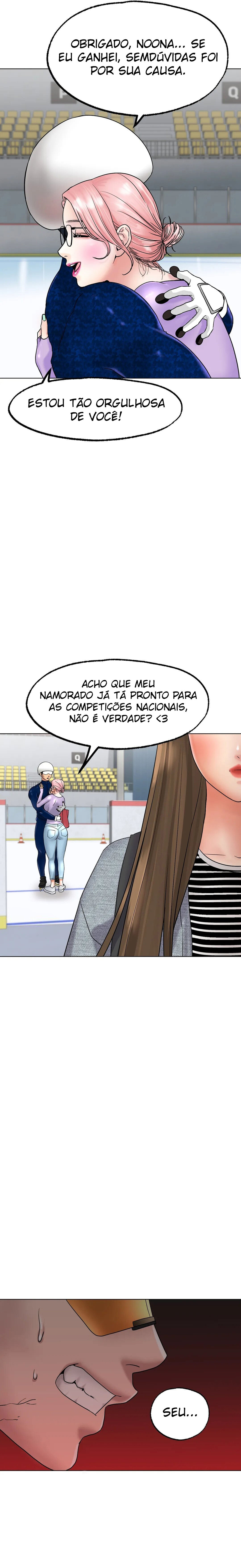 Cap 11 página 17