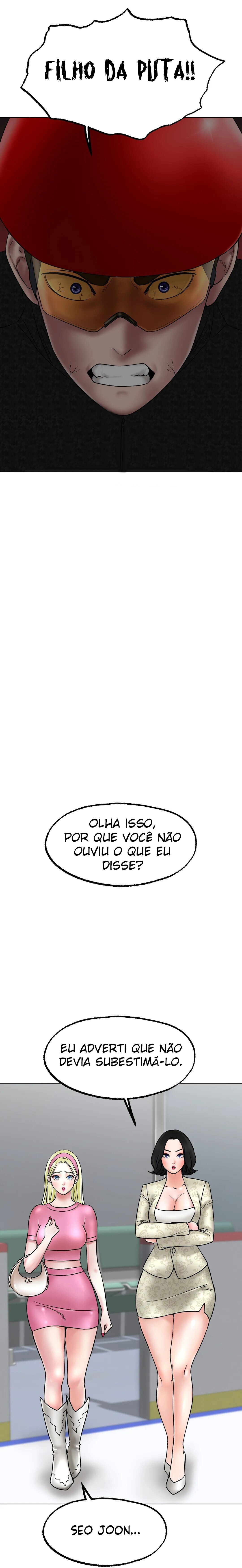 Cap 11 página 18