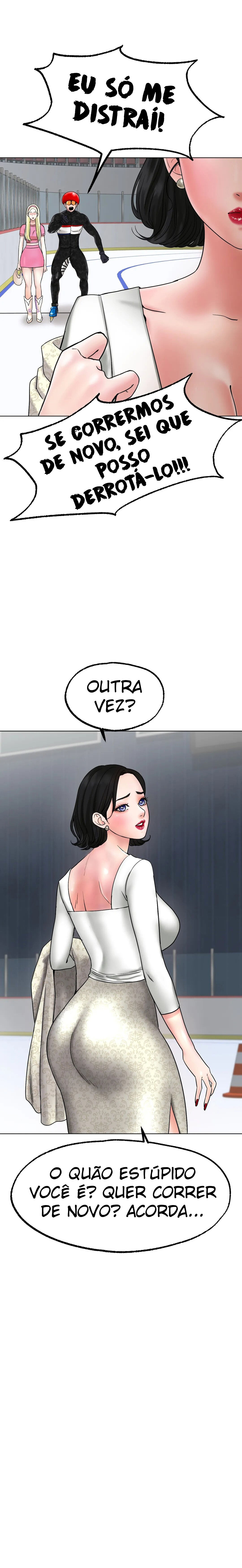 Cap 11 página 19