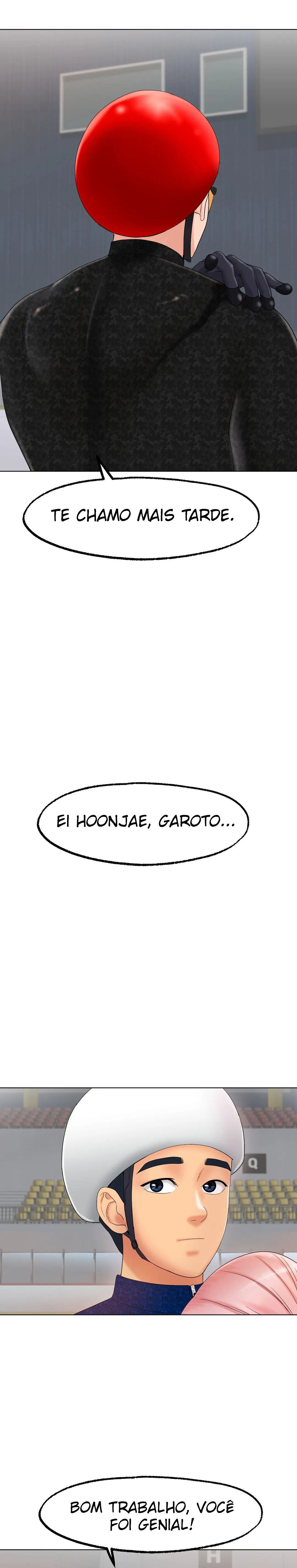 Cap 11 página 21