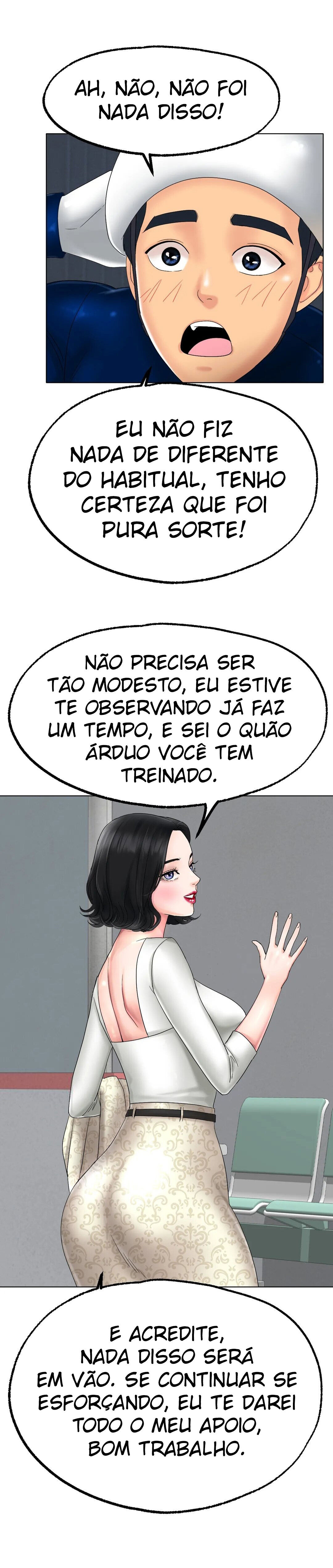 Cap 11 página 23