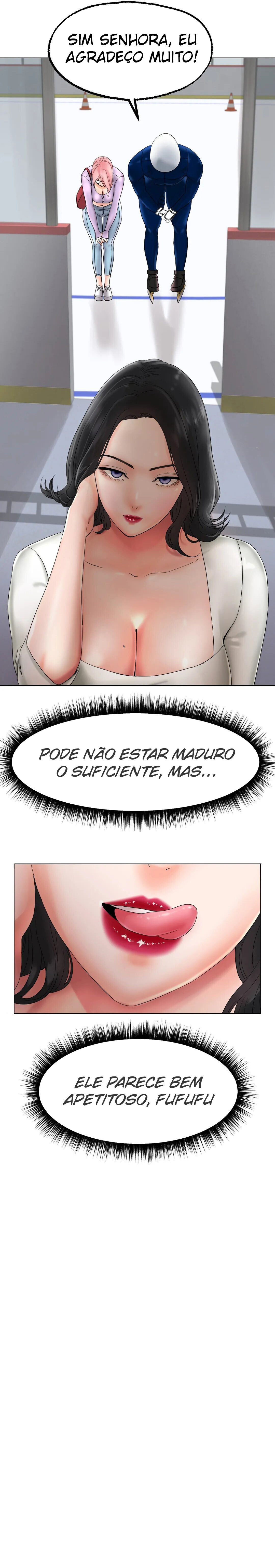 Cap 11 página 24