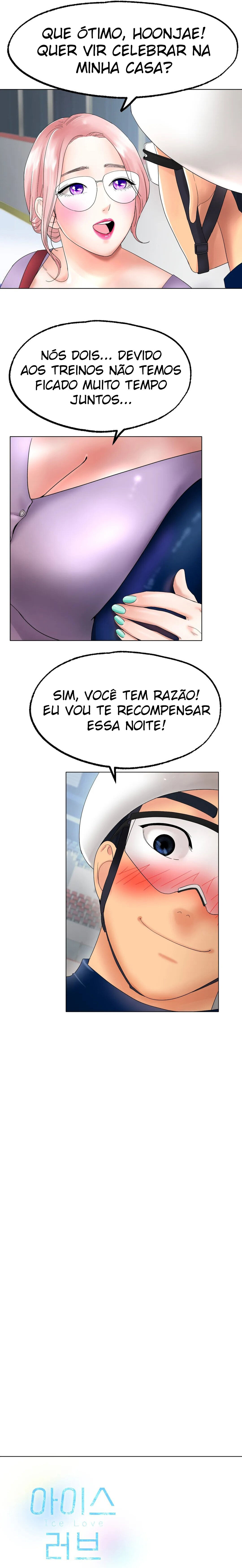 Cap 11 página 25