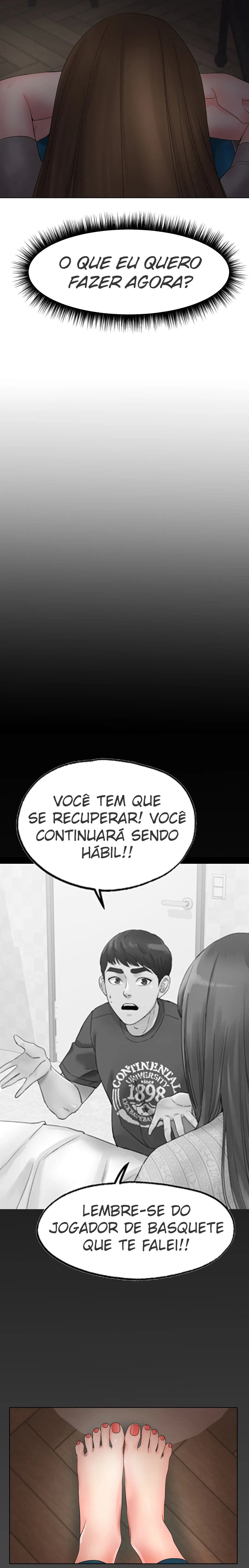 Cap 11 página 28