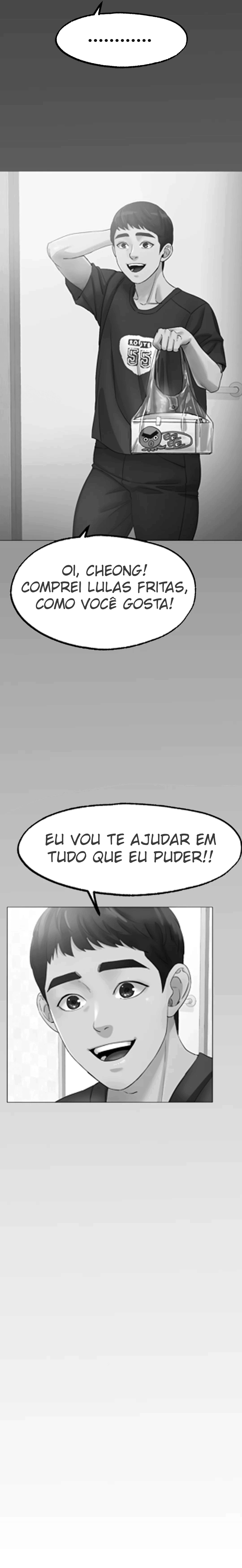 Cap 11 página 29