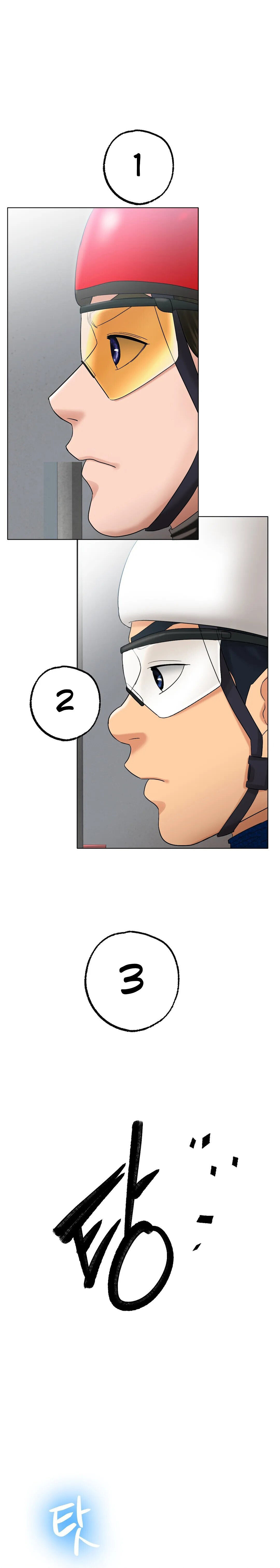 Cap 11 página 3