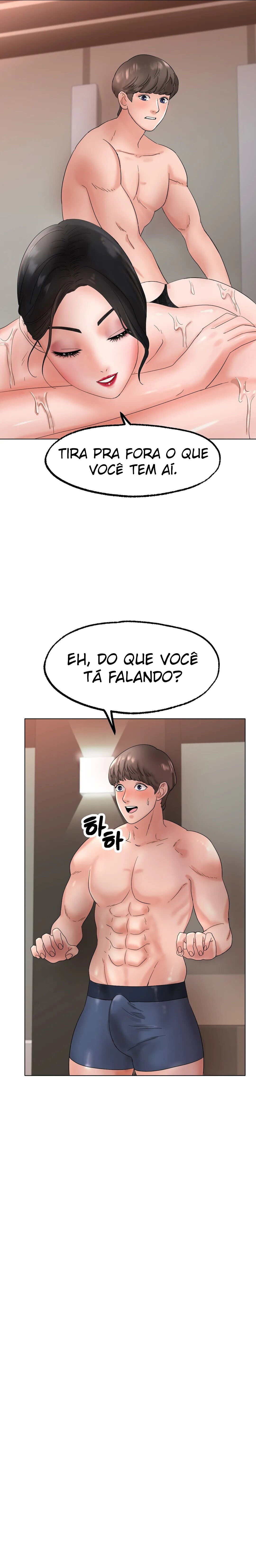Cap 11 página 33