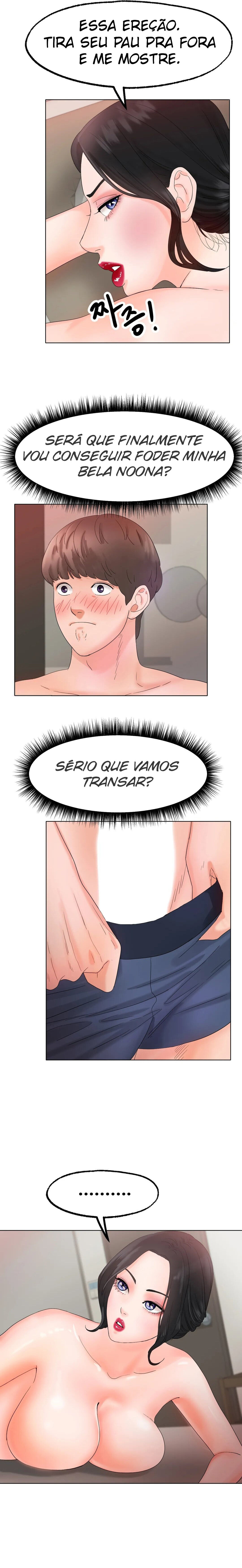 Cap 11 página 34