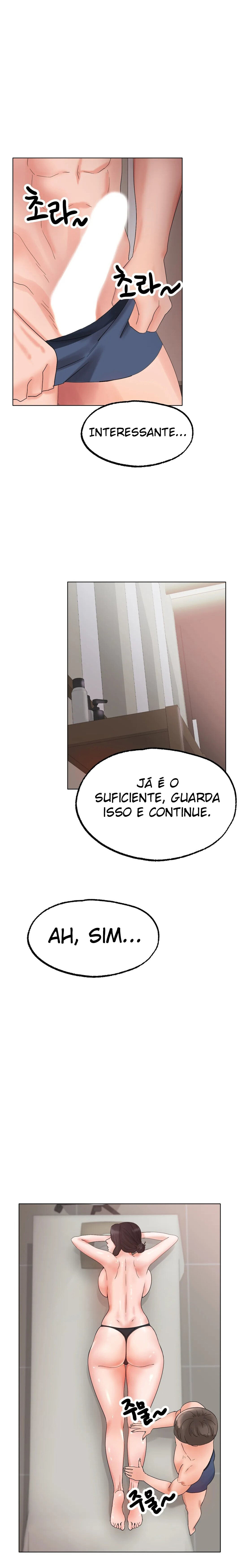Cap 11 página 35