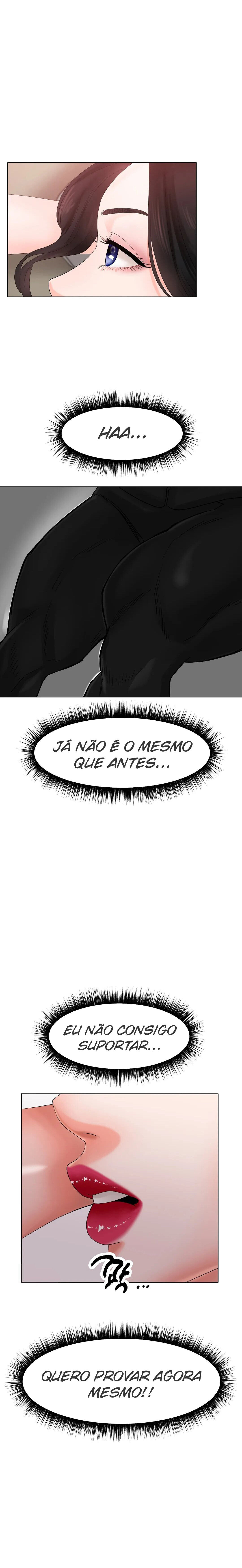 Cap 11 página 36