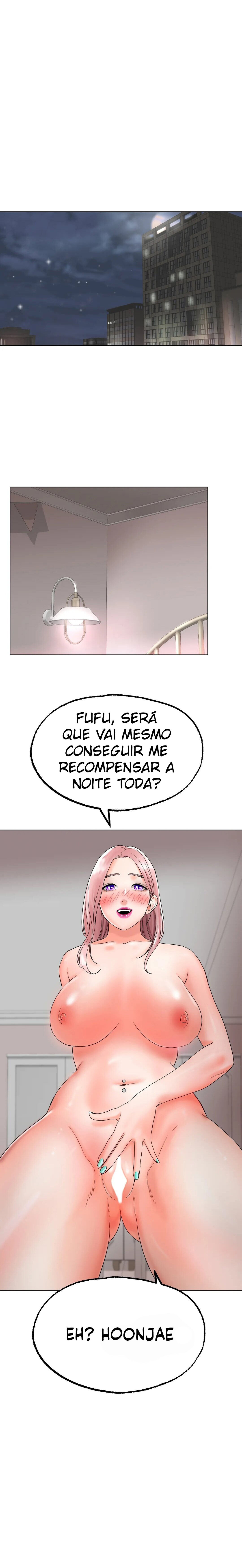 Cap 11 página 37