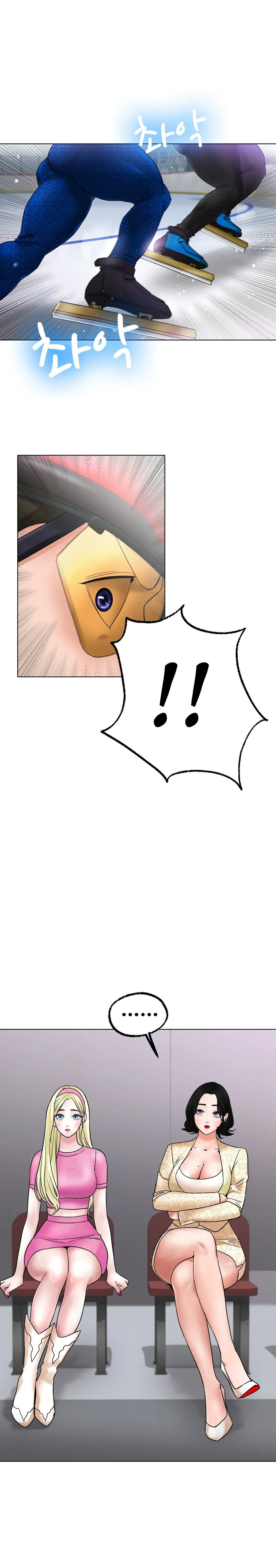 Cap 11 página 5
