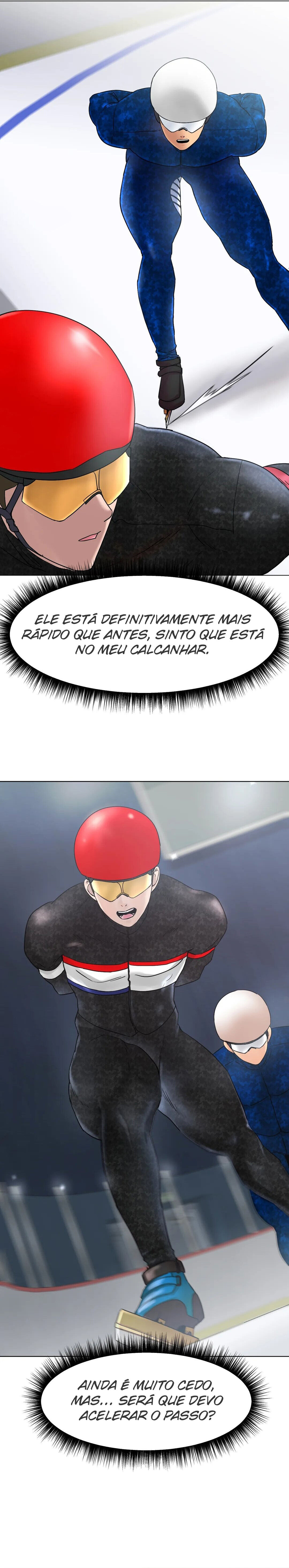 Cap 11 página 6