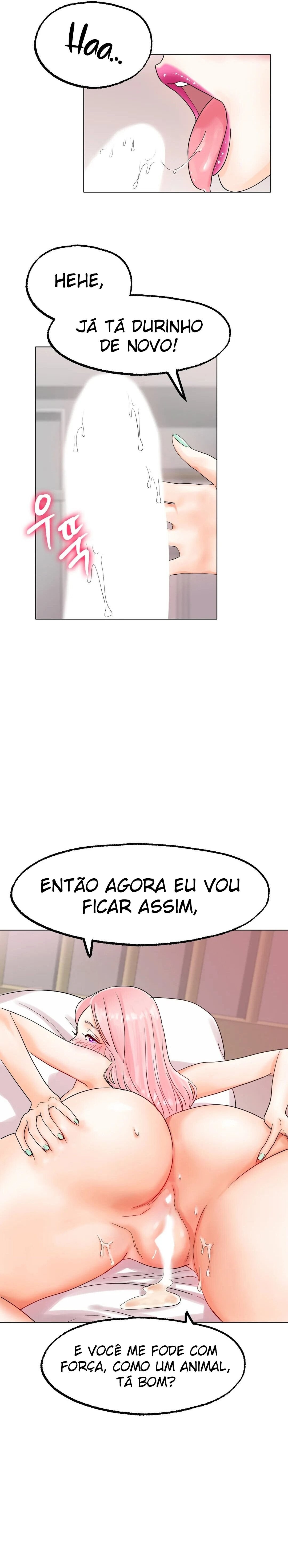 Cap 12 página 10