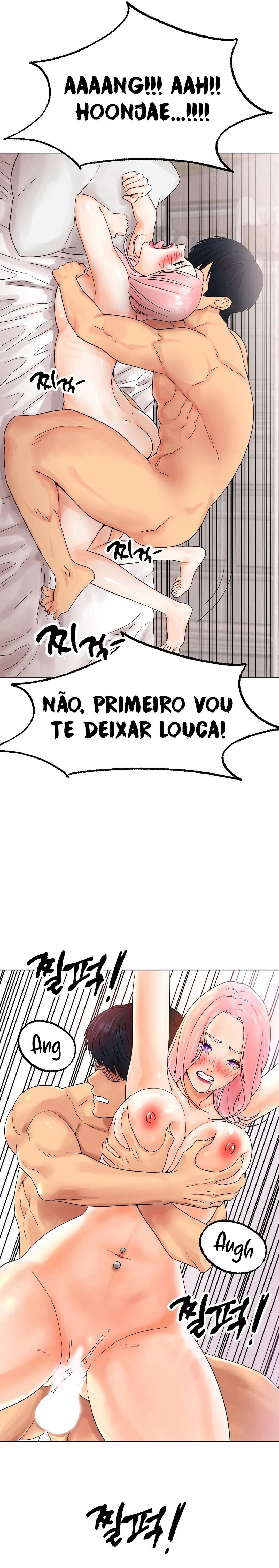 Cap 12 página 15
