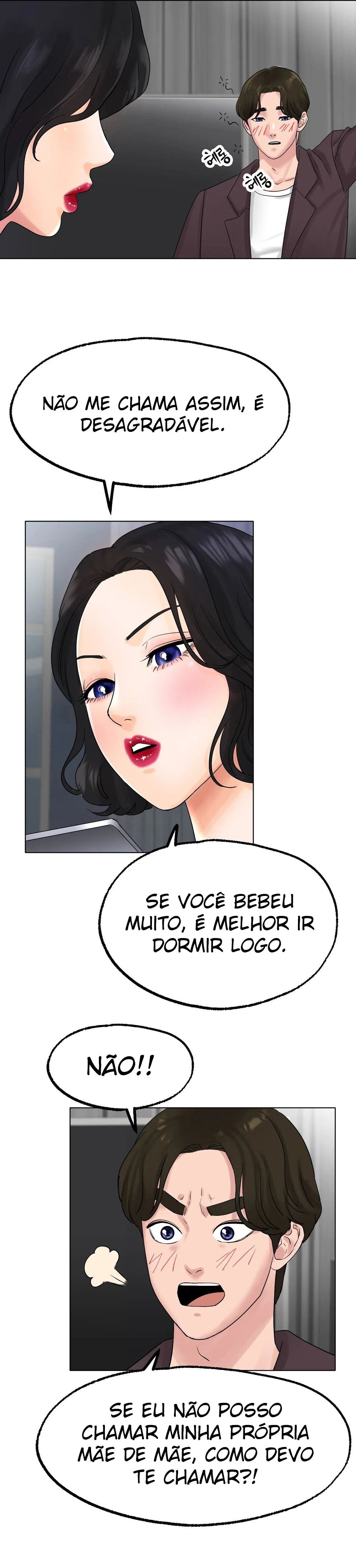 Cap 12 página 24