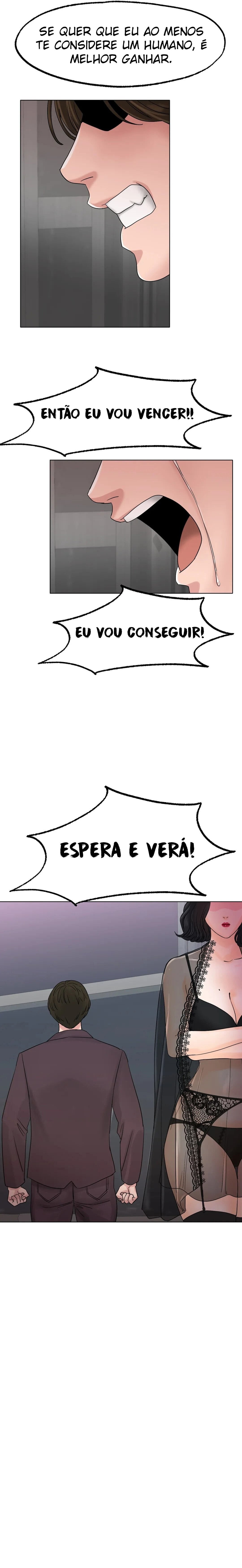 Cap 12 página 26