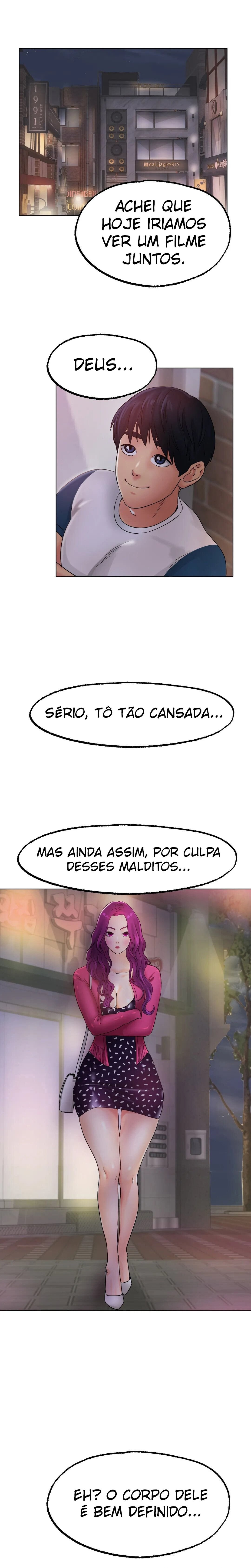 Cap 12 página 27
