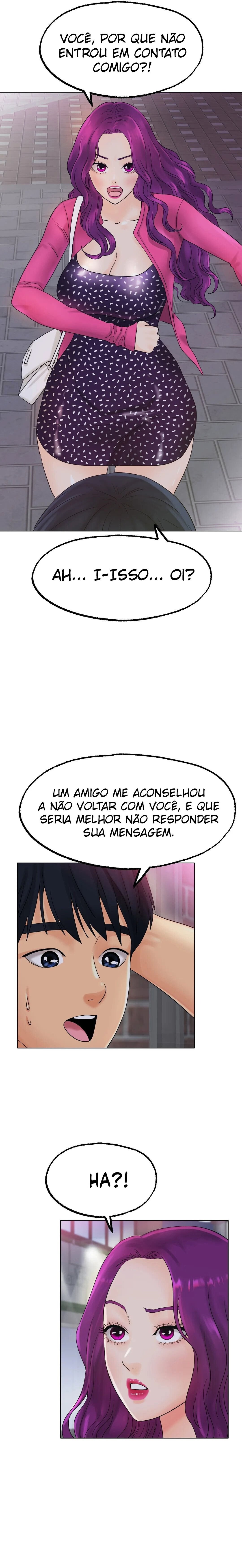Cap 12 página 29