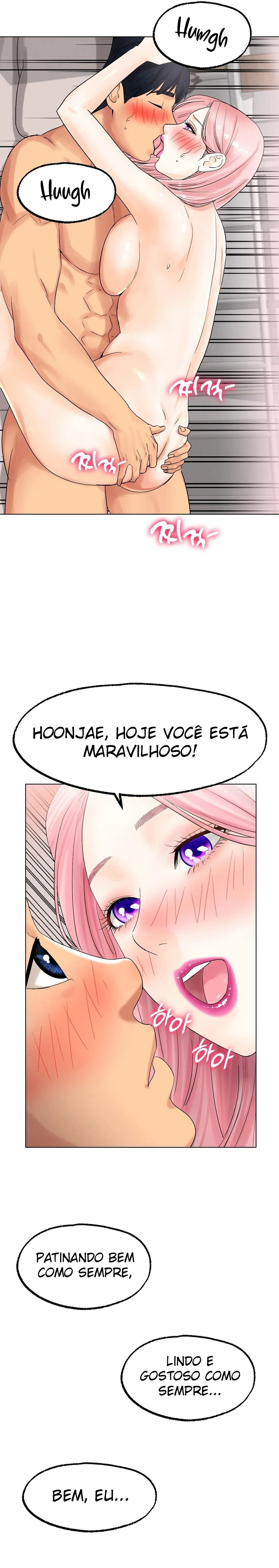 Cap 12 página 4