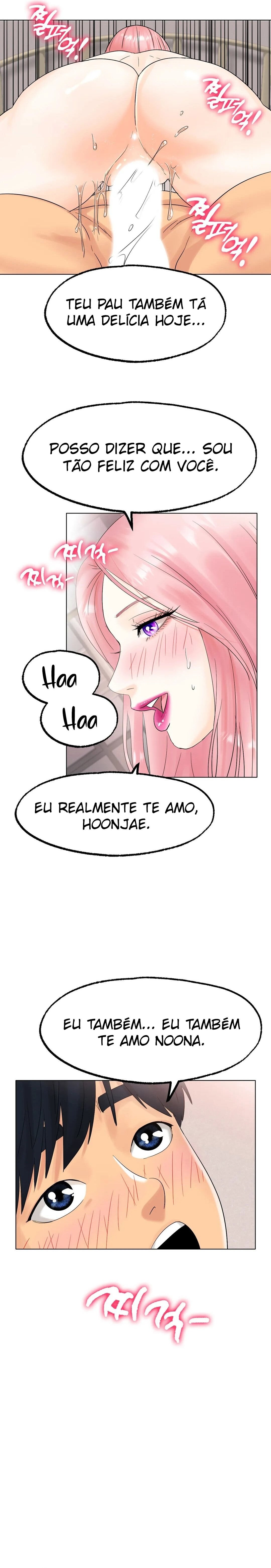 Cap 12 página 5
