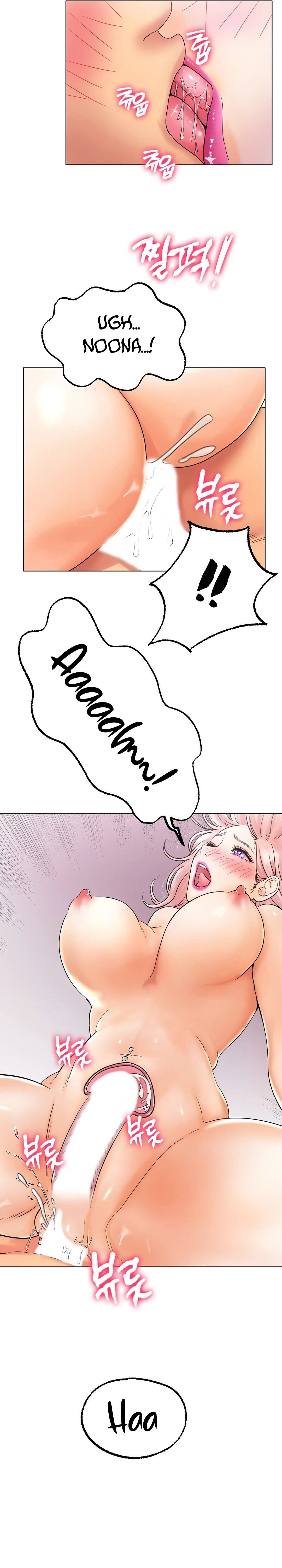 Cap 12 página 7