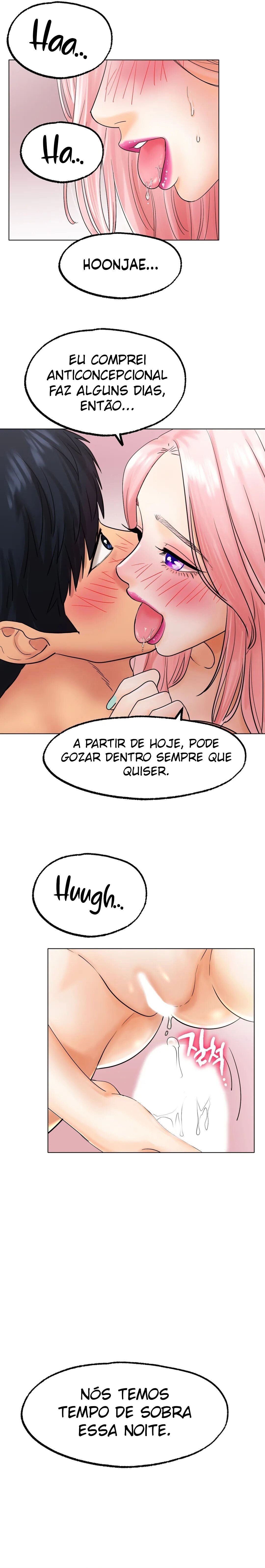 Cap 12 página 8