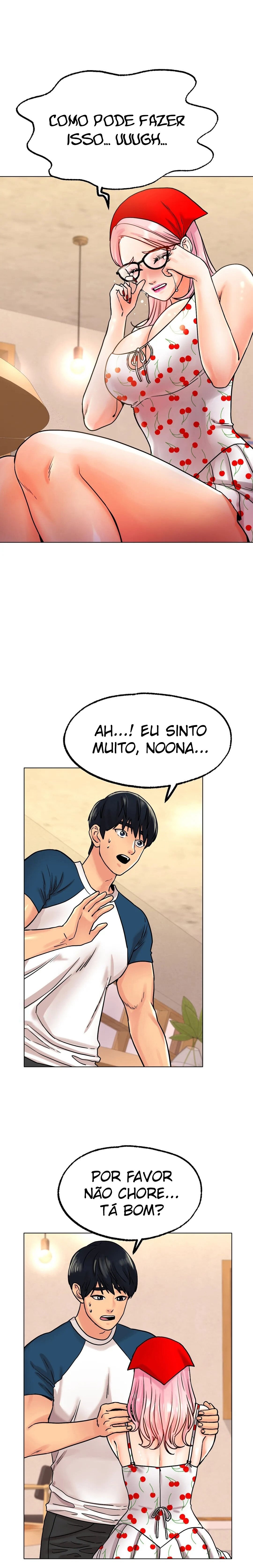 Cap 13 página 10