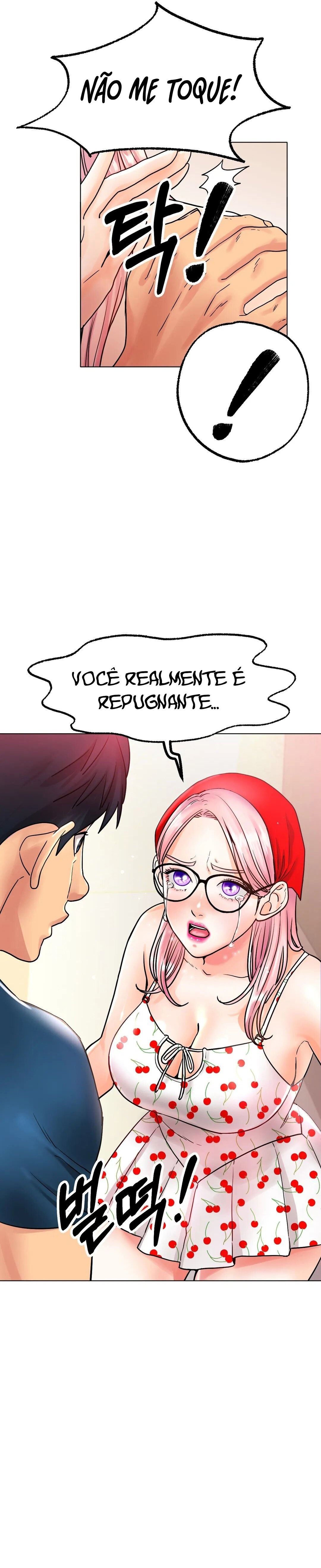 Cap 13 página 11