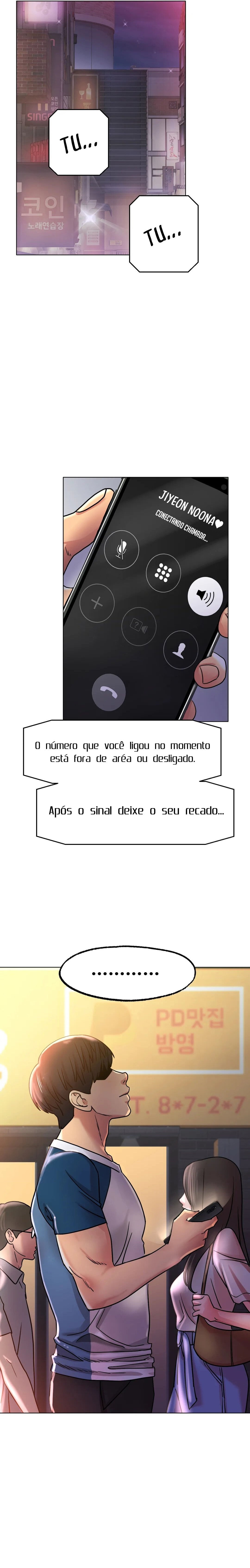 Cap 13 página 13