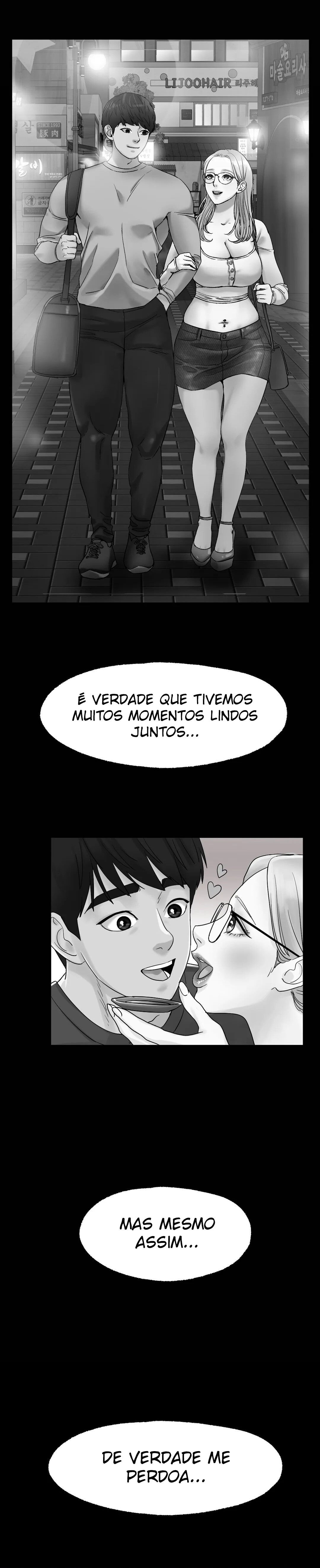 Cap 13 página 17