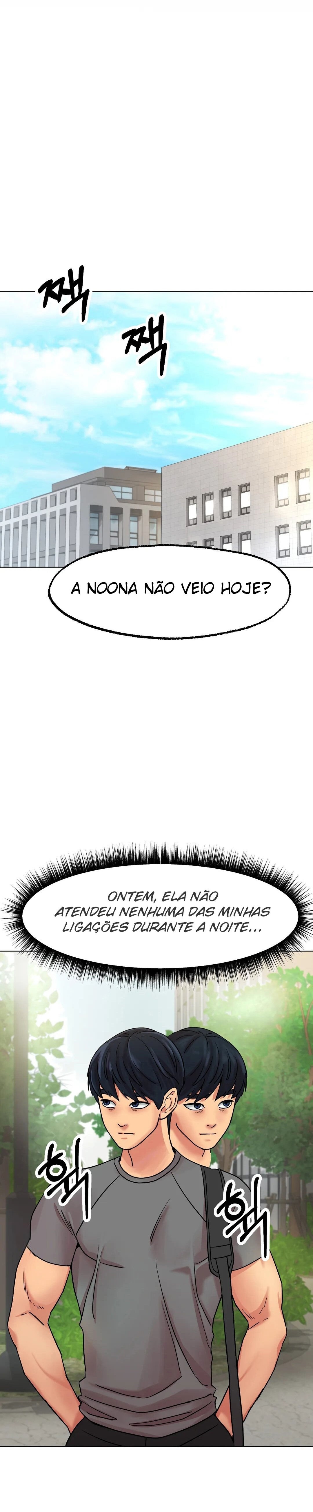 Cap 13 página 19