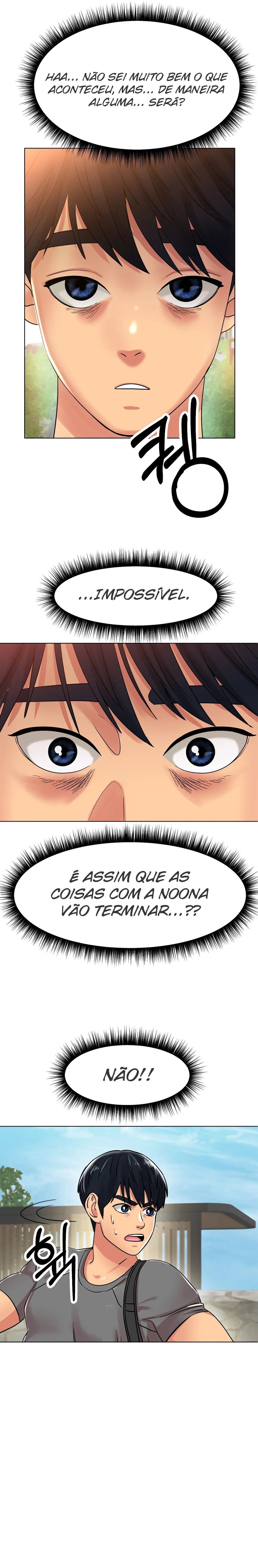 Cap 13 página 20