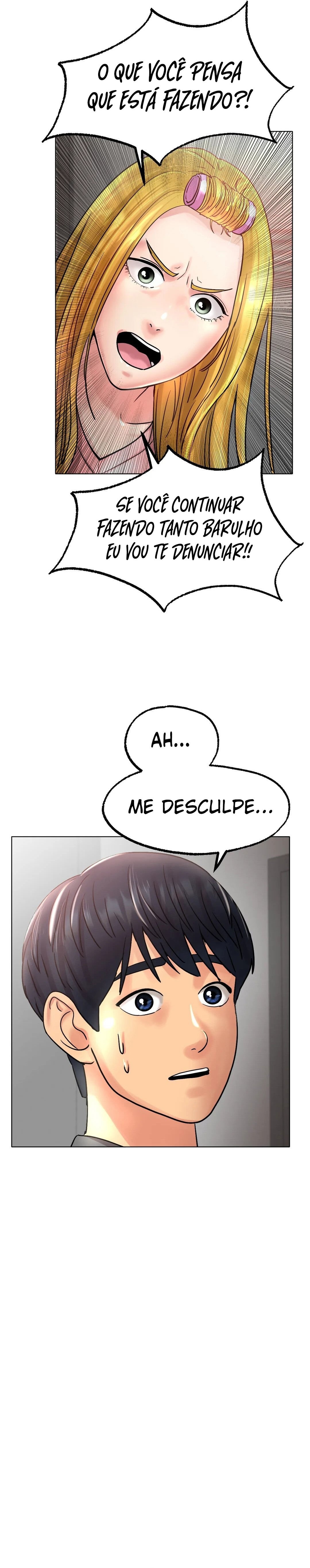 Cap 13 página 25