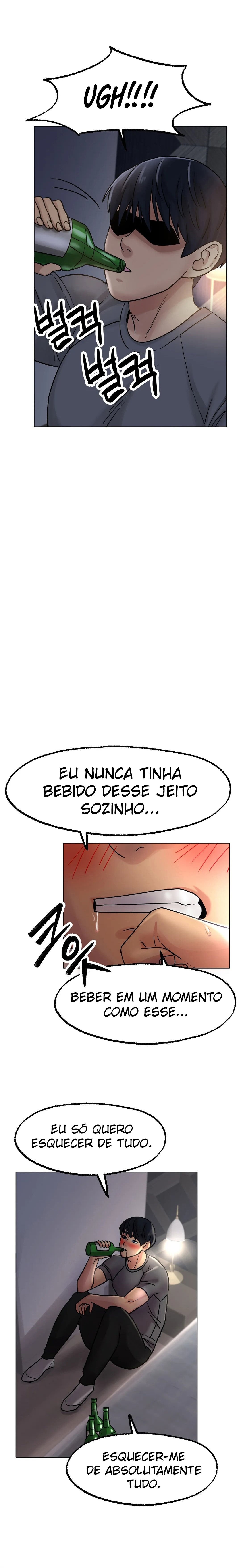 Cap 13 página 29