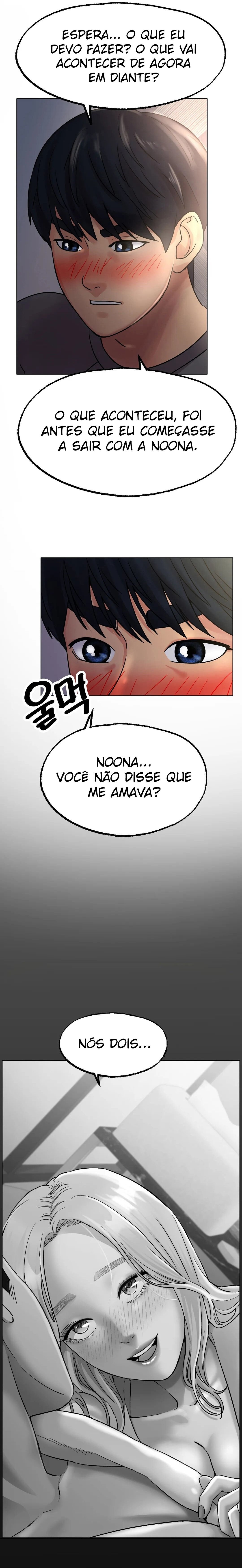 Cap 13 página 30