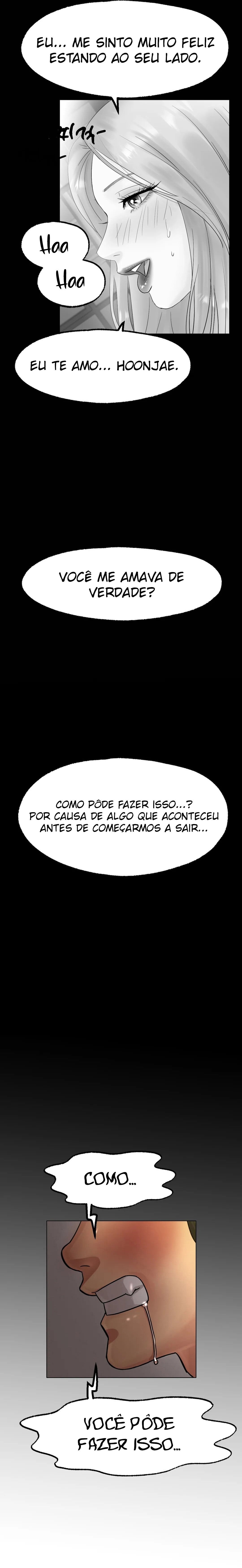 Cap 13 página 32
