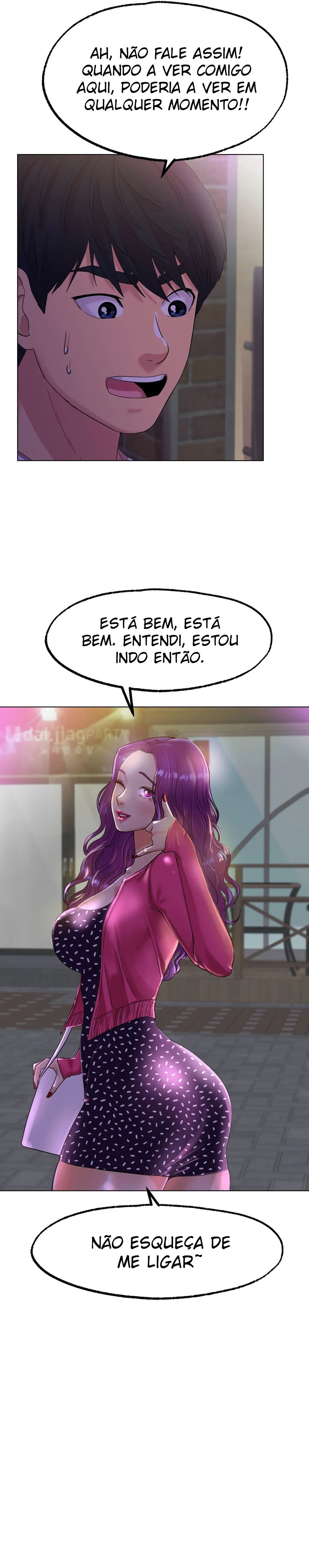 Cap 13 página 4