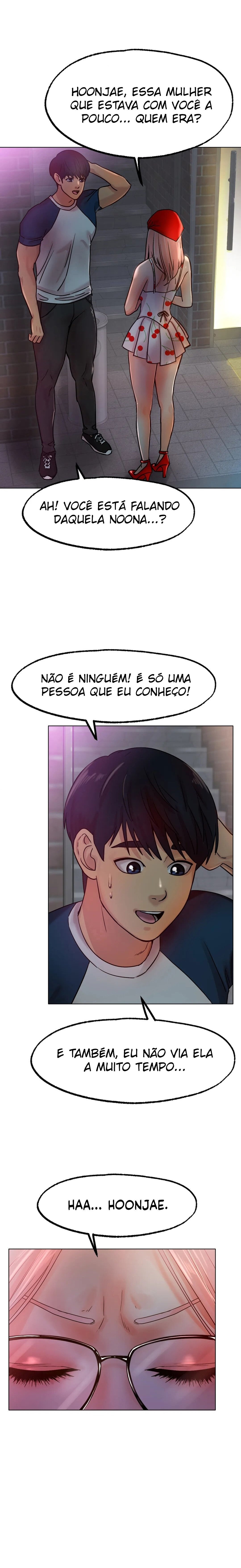 Cap 13 página 6