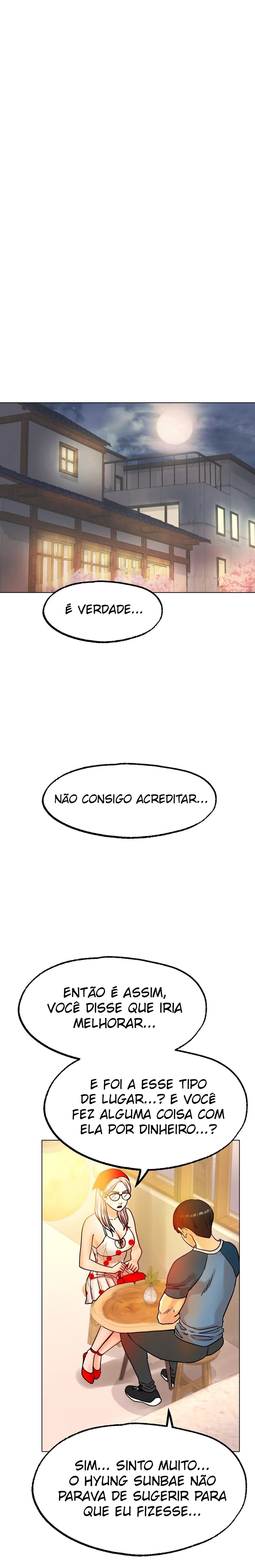 Cap 13 página 8