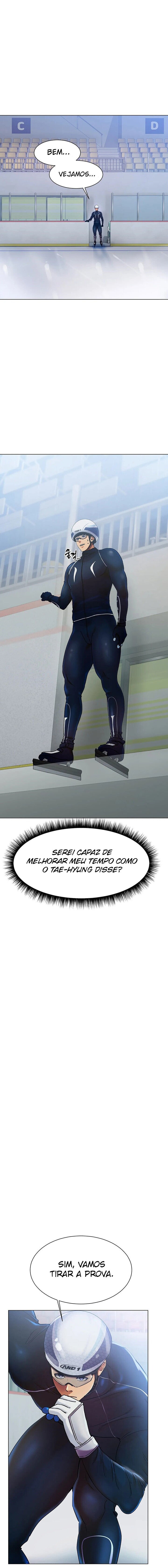 Cap 2 página 20