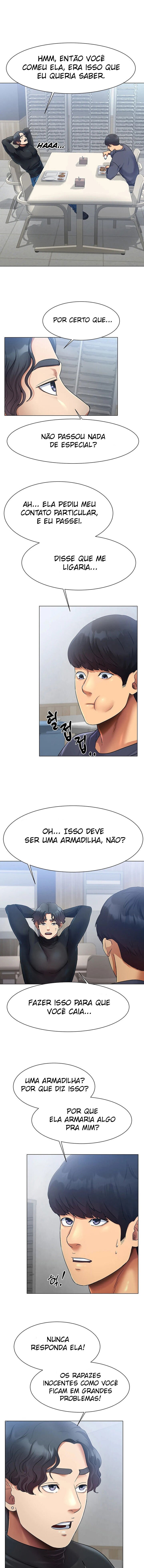 Cap 2 página 25