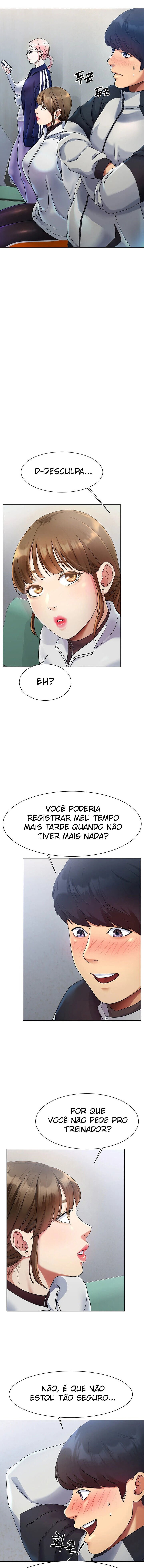 Cap 2 página 29