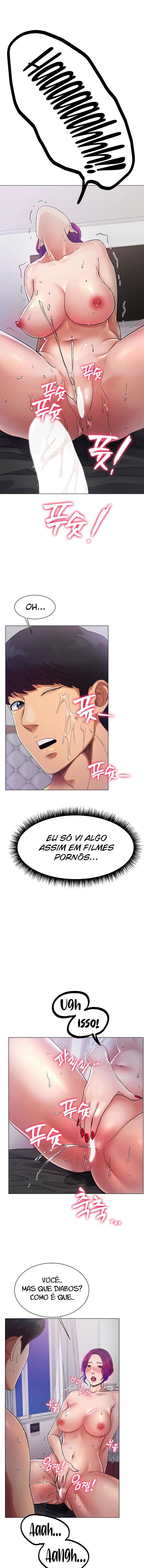 Cap 2 página 7