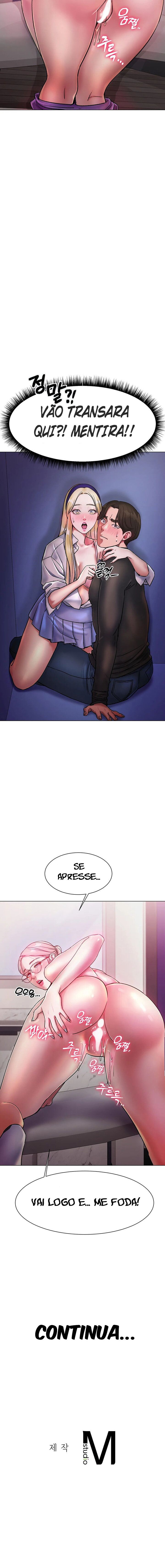 Cap 3 página 11
