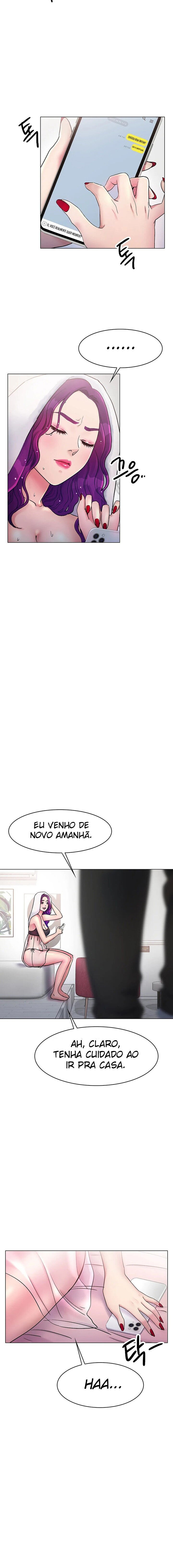 Cap 5 página 10