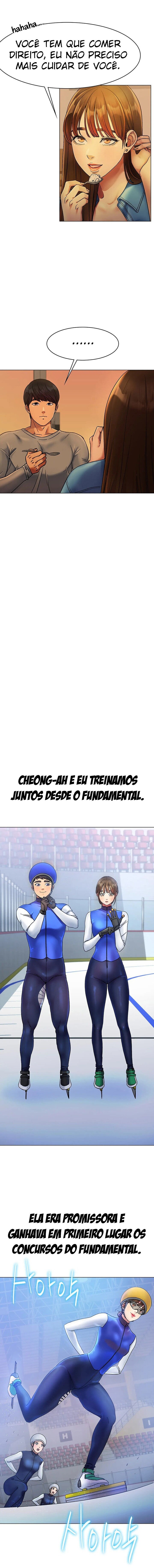 Cap 5 página 14